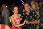2026 07 25 Alfortville 457
